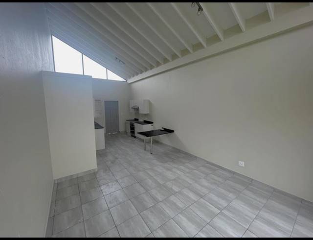 2 BEDROOM PROPERTY TO RENT IN BEVERLEY